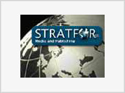 Stratfor acknowledges Russia defeated US, not Georgian army in South Ossetia