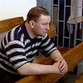 Putin needs to decide Colonel Budanov's pardon