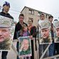 Mladic, Ghaddafi and western savagery