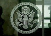US State Department whitewashes Russian NGOs before Russian laws
