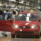 Russia's car industry to resurrect in Kaluga region