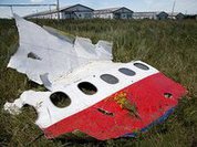 MH-17 disaster: The West lies again to put Russia on trial
