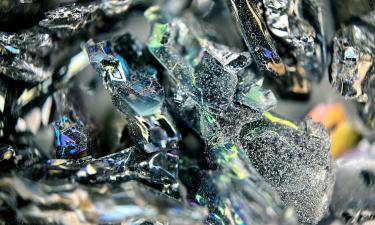 Europe Faces Looming Rare-Earth Crisis as China Tightens Restrictions