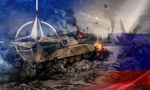In World War Three, mankind will cease to exist - Putin