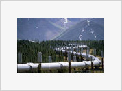 Yukos cuts crude deliveries to China
