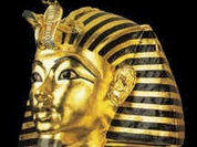 Egyptian historians do not want Tutankhamun's mystery to be finally unveiled