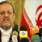 Iran asked to return to negotiate nuclear deal