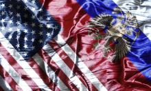 Kremlin Talks: Five Hours of Incredible Progress or Tiresomeness. Tick as Preferred