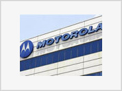 Can Google save Motorola?