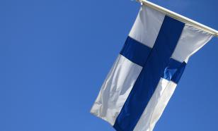 Finland wants Ukraine to strike targets deep inside Russian territory