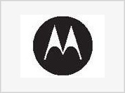 Motorola loses its positions on cell phone market