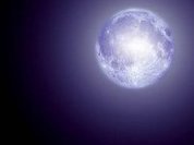 Origin of the Moon still generates fantastic theories