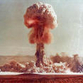 40 countries to become nuclear powers