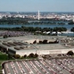 US war-planners assign 5 billion for defense despite huge economic problems
