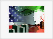 Iran does not need USA’s carrots and is not afraid of its sticks