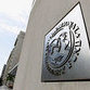 IMF gives positive report about Russian economy