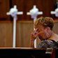 Spying in churches: Face recognition software to be installed