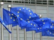 European Monetary Union is a failed experiment
