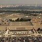 Global Research accuses Pentagon of fabricated evidence and unfounded propaganda