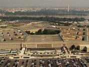 Global Research accuses Pentagon of fabricated evidence and unfounded propaganda