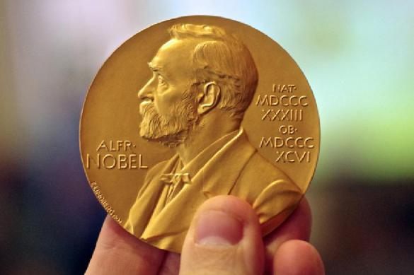 Putin nominated for Nobel Peace Prize yet again
