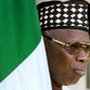 Personality of the Week: Olusegun Obasanjo
