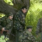 Russia kills 72, arrests 31 terrorists as the battle in Nalchik ends