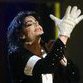 Michael Jackson's glove, jacket and fedora fetch 8,000 in total