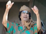 Libya: Is the West lying again?