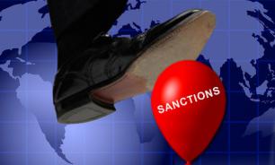 Putin extends sanctions against EU to protect Russia's national interests