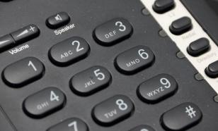 Italian Prime Minister admits during prank call the West is fed up with Ukraine