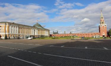 Key Issues in Pivotal Moscow Negotiations: NATO Membership and Donetsk Territories