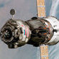 Undocking problems on board ISS delay return to Russian cosmonauts and US astronaut to Earth