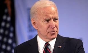 Sixty percent of Americans doubt Joe Biden's mental health