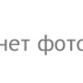 Gazprom and Norsk Hydro Bosses Discuss North-European Gas Pipeline Project - 21 March, 2003