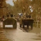 Adzaria on alert: tanks on streets, reservists are preparing machine-guns