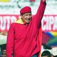 Confrontation in Venezuela: the “totalitarian” leader against “imperialism”
