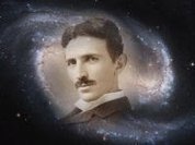 Tesla workshop to become lasting memorial