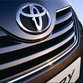 USA humiliates Toyota internationally for no reason