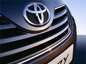 USA humiliates Toyota internationally for no reason