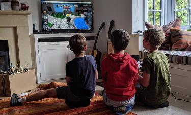 Roblox Banned in Russia as Authorities Cite Extremism and Harmful Material