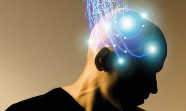 Physicians Share Strange but True Facts About the Human Body