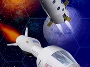 Space tourism to entail development of near-Earth hotels and space limousines