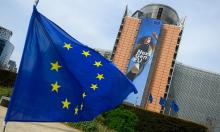 Belgian Prime Minister Warns EU Against 'Illusory' Idea of Russia’s Defeat