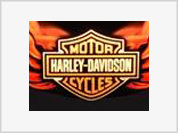 Demand on Harley-Davidson cruiser models hugely increases overseas