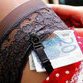 Ukraine to legalize prostitution to survive