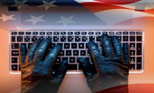 How far can USA go to take revenge on Russia for 'cybercrimes?'