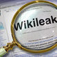 WikiLeaks disrupts US propaganda machinery
