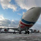 The tragic story of Il-86