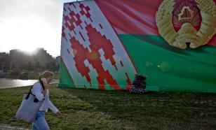 Ukraine demands to impose sanctions against Belarus calling it co-agressor